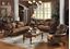 Picture of Dreena Living Room Set
