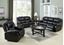 Picture of Fullerton Espresso Living Room Set