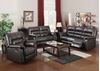 Picture of Neon Living Room Set