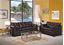 Picture of Hayley Onyx Living Room Set
