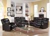 Picture of Noah Living Room Set