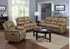 Picture of Phelia Living Room Set