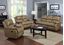 Picture of Phelia Living Room Set