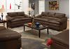 Picture of Rosalie Living Room Set