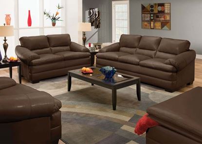 Picture of Rosalie Living Room Set