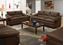 Picture of Rosalie Living Room Set