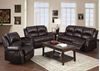Picture of Josef Living Room Set