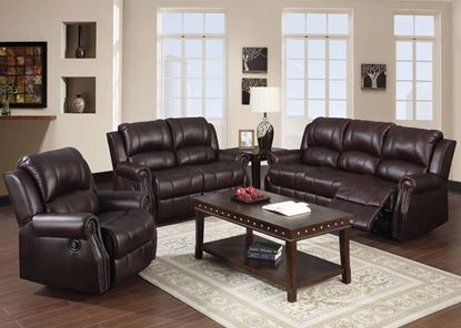 Picture of Josef Living Room Set