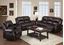 Picture of Josef Living Room Set