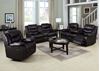 Picture of Torrance Living Room Set