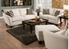 Picture of Desmond Living Room Set