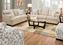 Picture of Norell Living Room Set