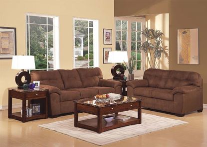 Picture of Aislin Living Room Set