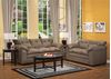 Picture of Lucille Sage Living Room Set
