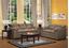 Picture of Lucille Sage Living Room Set