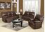 Picture of Daishiro Living Room Set