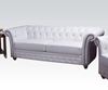 Picture of Camden Living Room Set