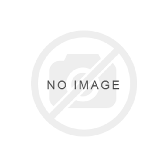 Picture of Aceline Trasitional Cherry Eastern King Storage Bed